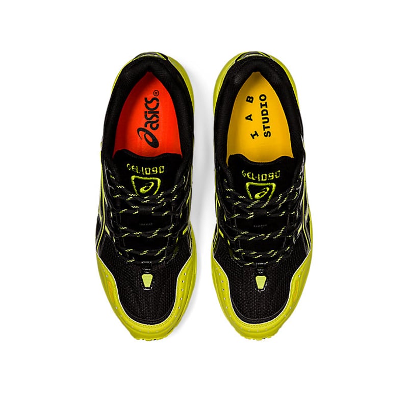 ASICS Gel-1090 x IAB-Studio 1203A080-001 06