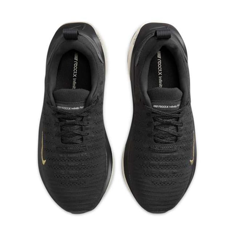 Nike InfinityRN 4 DR2670-006 05