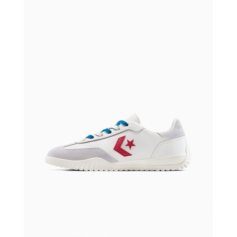 Converse Run Star Trainer A15445C 03