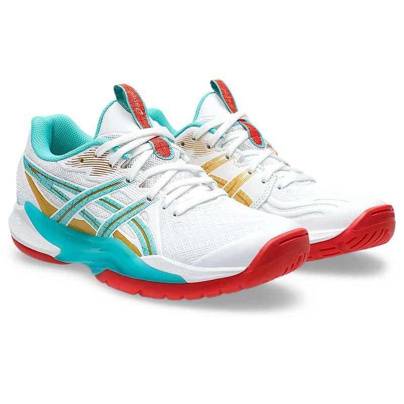 ASICS Powerbreak FF 1072A123-960 02