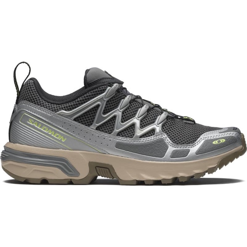 Salomon ACS + OG L47735300 01