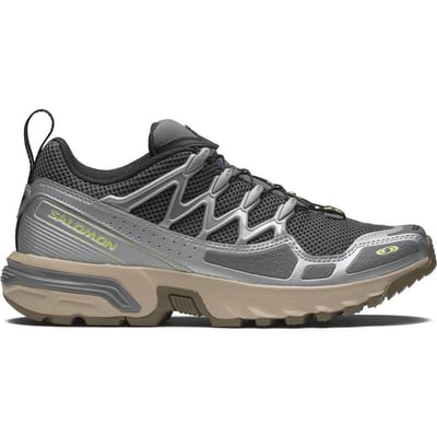 Salomon ACS + OG L47735300