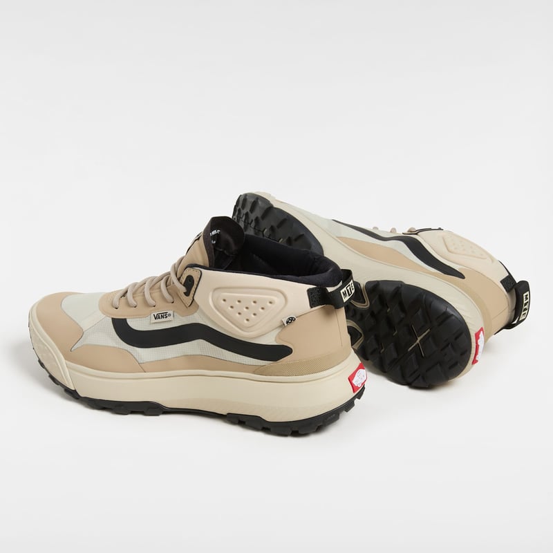 Vans MTE Crosspath VN000CVV0E0 03