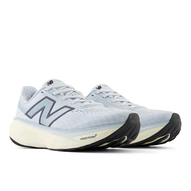 New Balance Fresh Foam X 1080v14 W108014D 03