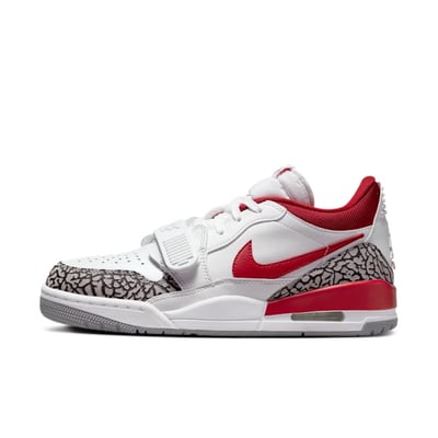 Jordan Legacy 312 Low FQ7827-106