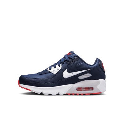 Nike Air Max 90 | Žene, muškarci, djeca | SPORTSHOWROOM