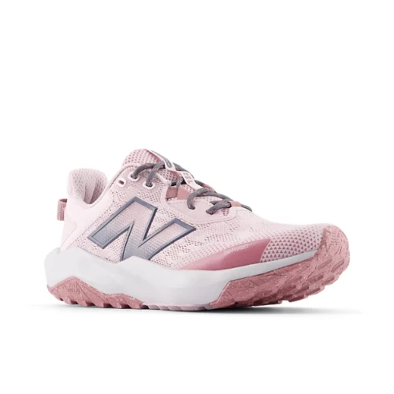 New Balance DynaSoft Nitrel v6 WNTR16T 03