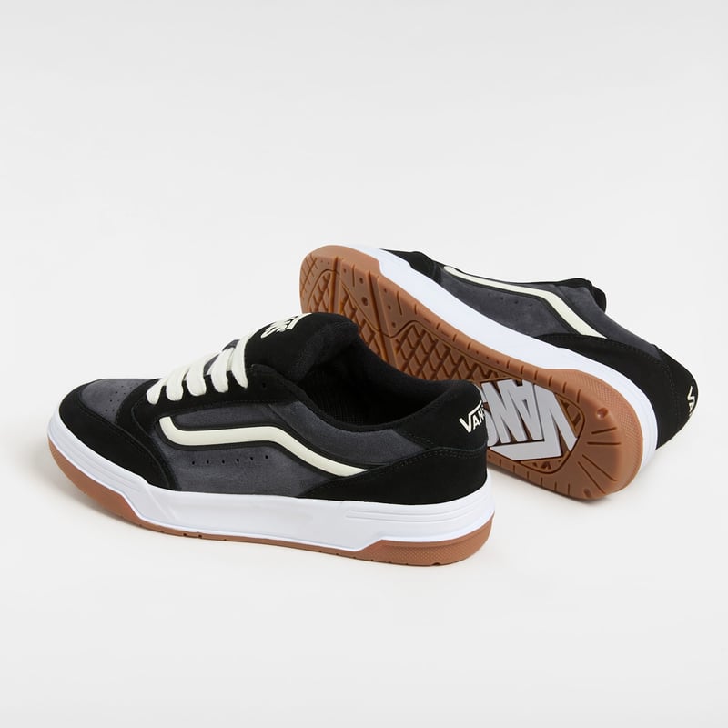 Vans Hylane VN000D26BMA 03