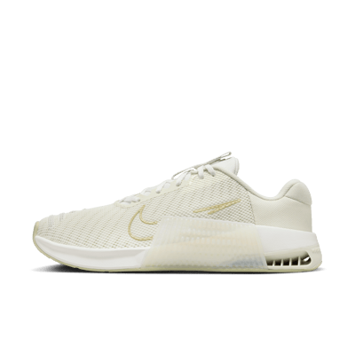 Nike Metcon 9 Premium FJ1571-001