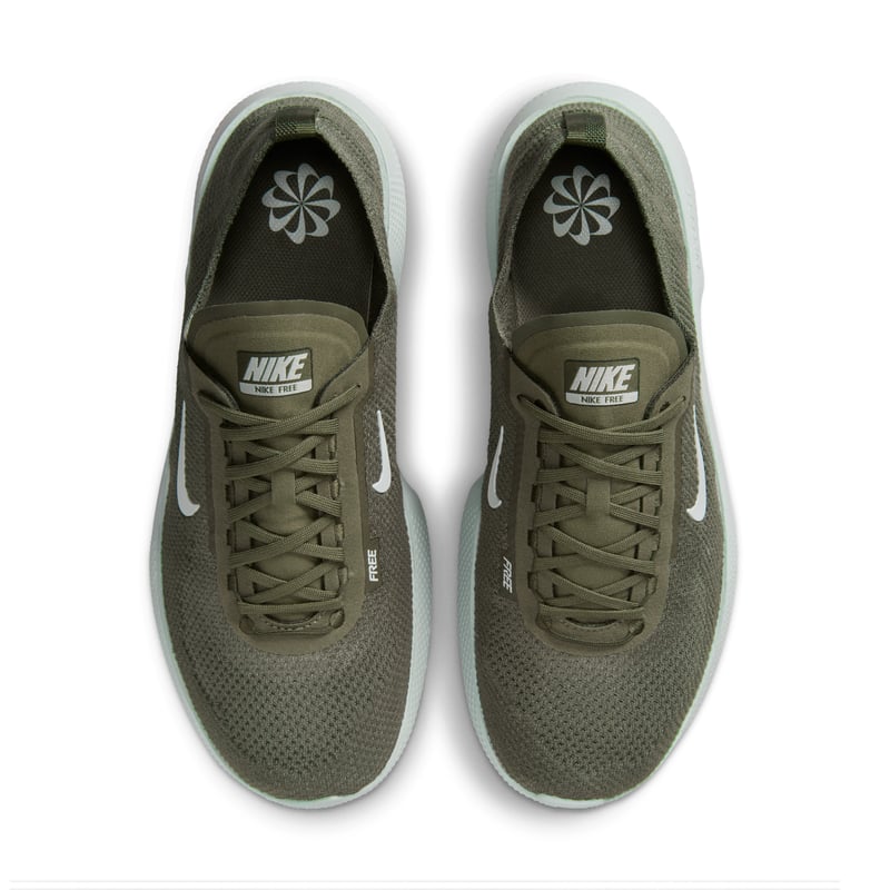 Nike Free 2025 HF1078-202 04