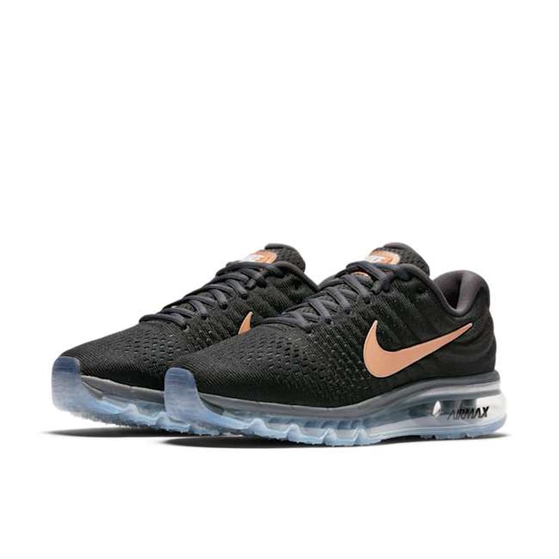 Nike Air Max 2017 849560-008 05