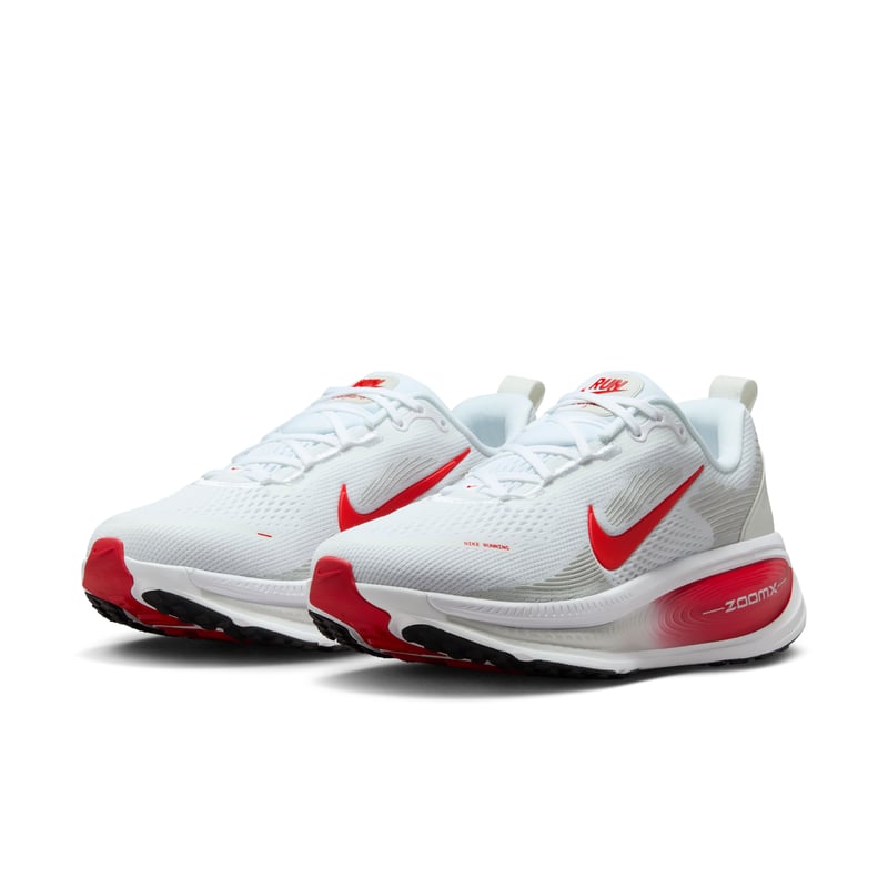 Nike Vomero 18 IB4032-114 05