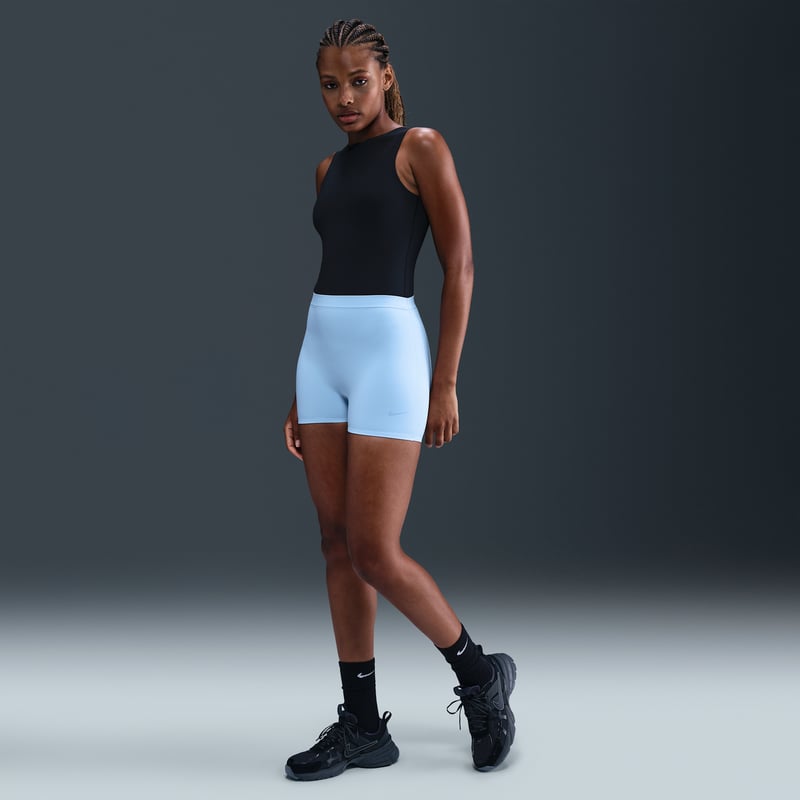 Nike Form Boyshorts HQ7009-441 01
