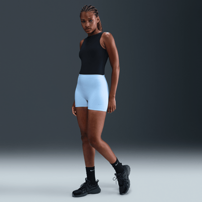 Nike Form Boyshorts HQ7009-441 01