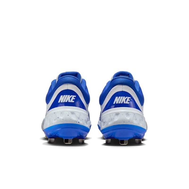 Nike Alpha Huarache Elite 4 Low FD2745-108 06
