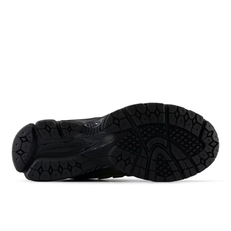 New Balance 1906R ‘Cordura Pack’ M1906RWA 04