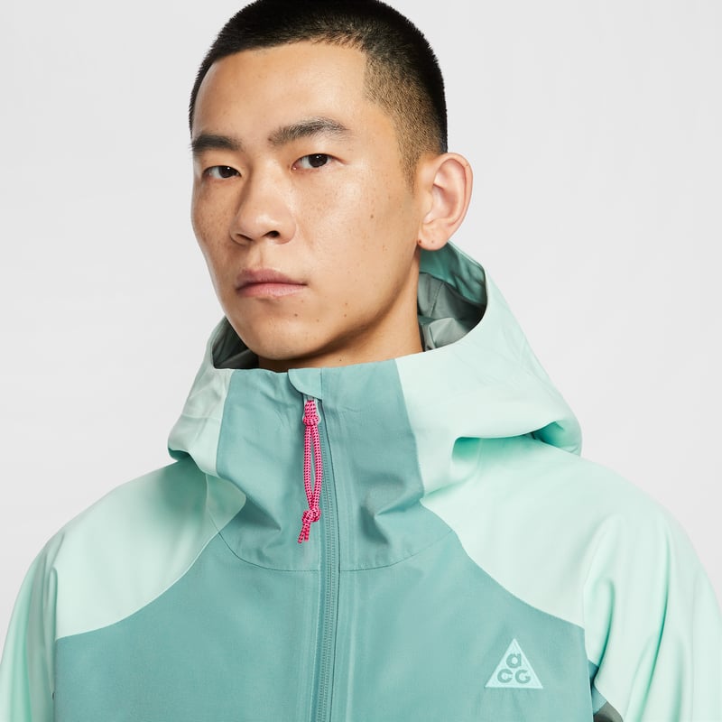 Nike ACG 'Mystery Lights' Snow HV1131-353 03