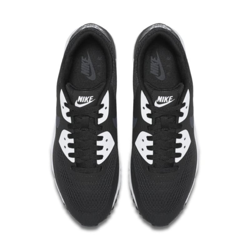 Nike Air Max 90 Ultra Essential 819474-001 04