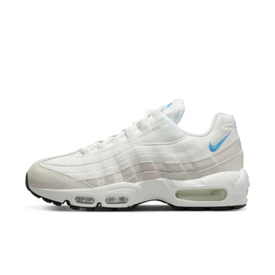 Nike Air Max 95 DJ9981-100