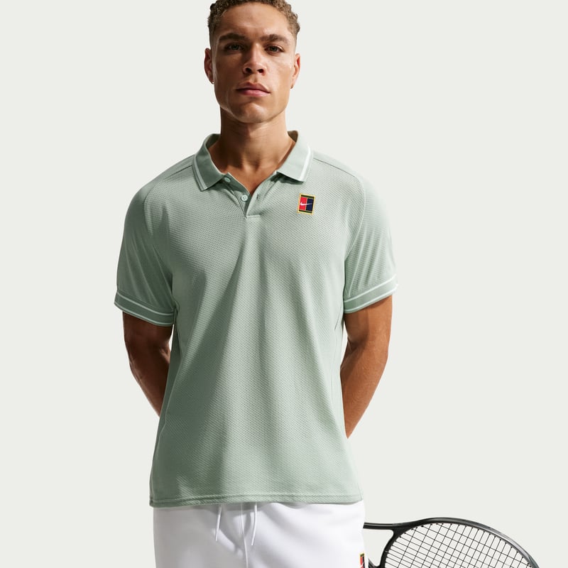 NikeCourt Heritage FQ2101-006 03