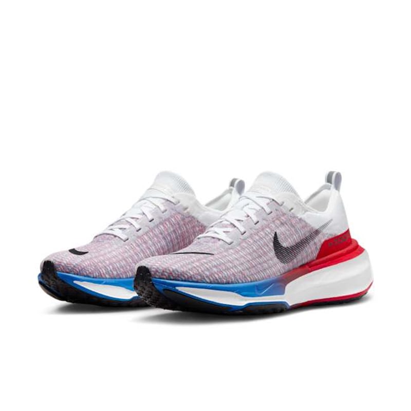 Nike Invincible 3 FJ3889-100 05