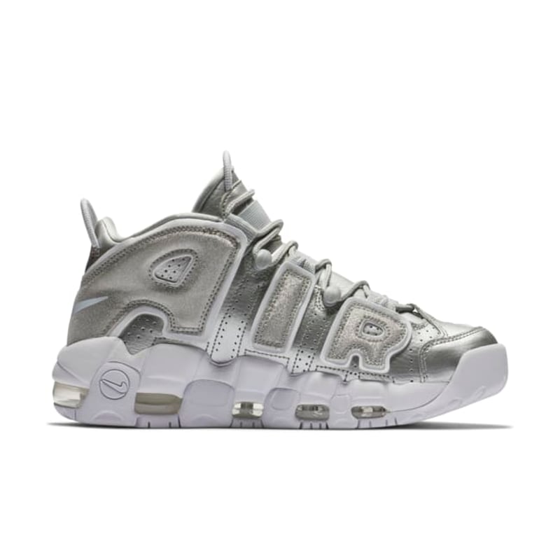 Nike Air More Uptempo 917593-003 03
