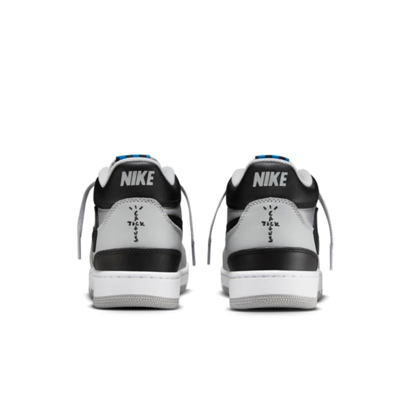 Nike Attack x Cactus Jack HF4198-001 06