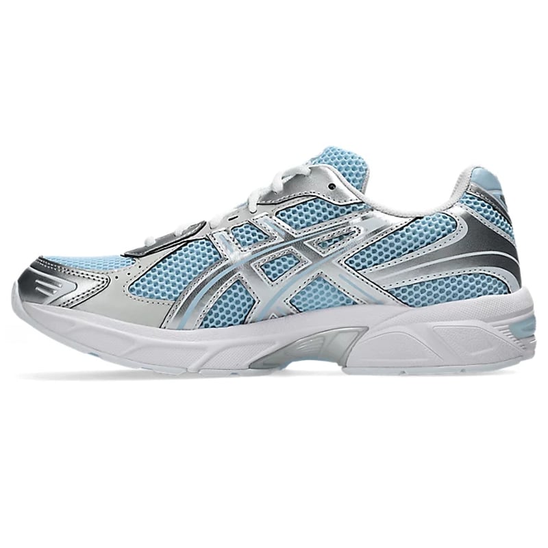 ASICS Gel-1130 1203A609-401 04