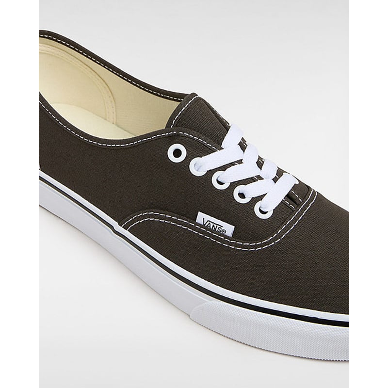 Vans Authentic VN0A2Z3ZD4C 04