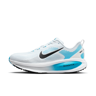 Nike Vomero 18 (Extra Wide) IF0514-100