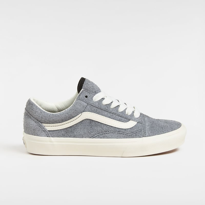 Vans Old Skool VN000D6WCJJ 01