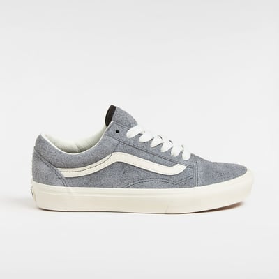 Vans Old Skool VN000D6WCJJ