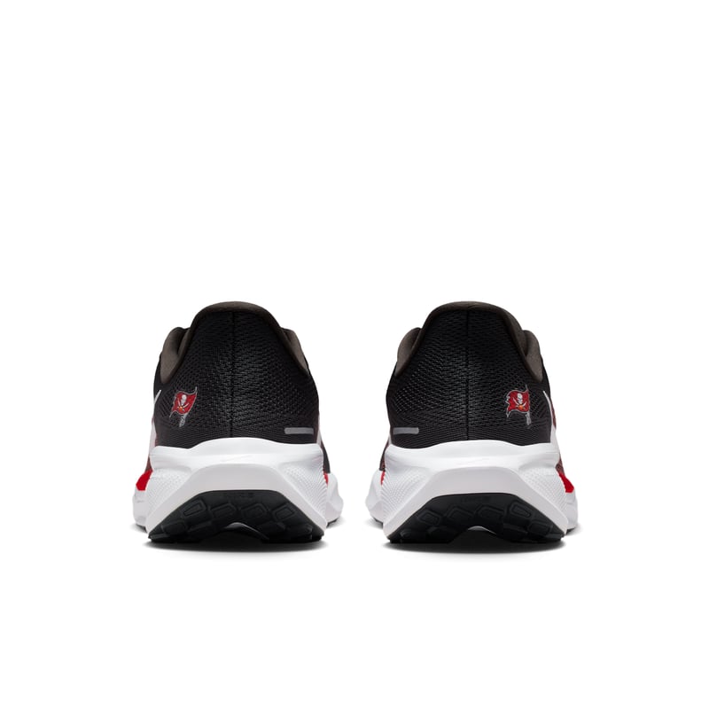Nike Pegasus 41 x NFL IB3198-200 06