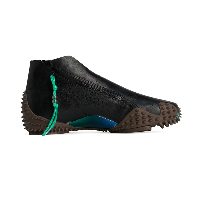 PUMA Mostro Mid x ARIES 401192-01 03