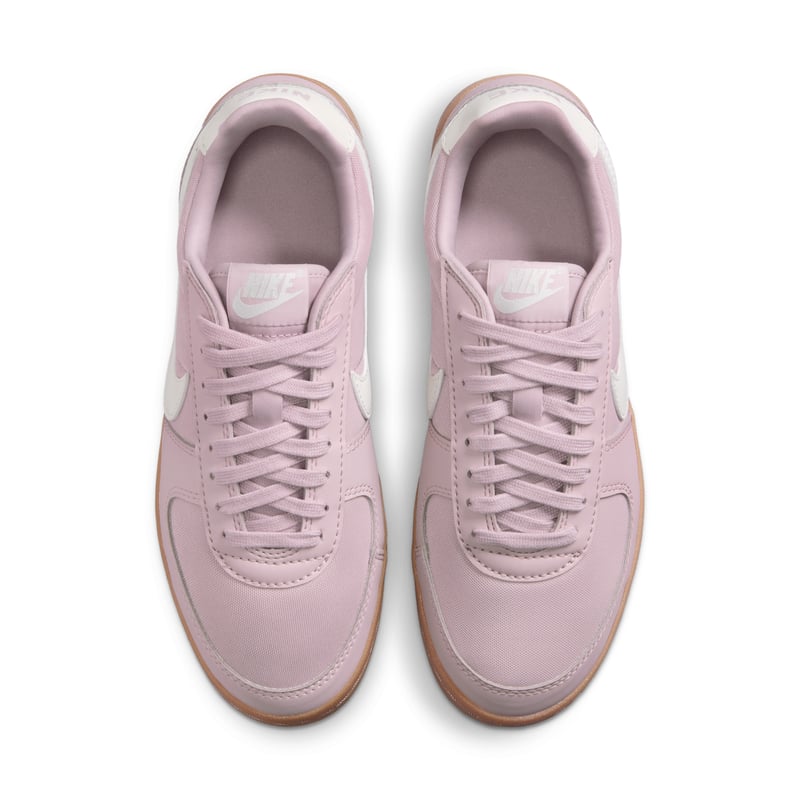 Nike Field General FZ5593-004 04