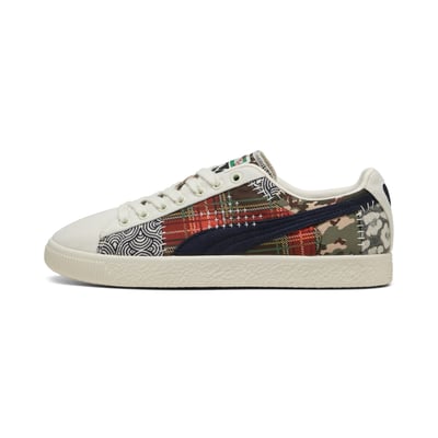 PUMA Clyde INT 401040-01