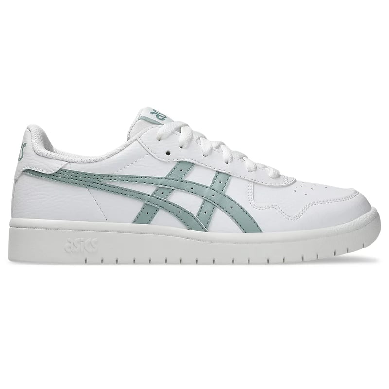 ASICS Japan S 1202A118-128 01