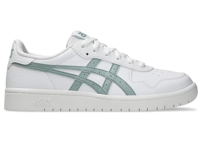 ASICS Japan S 1202A118-128