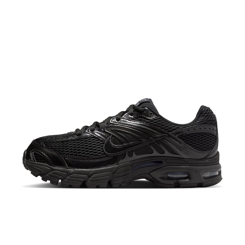 Nike Air Max Moto 2K HQ2056-012 01