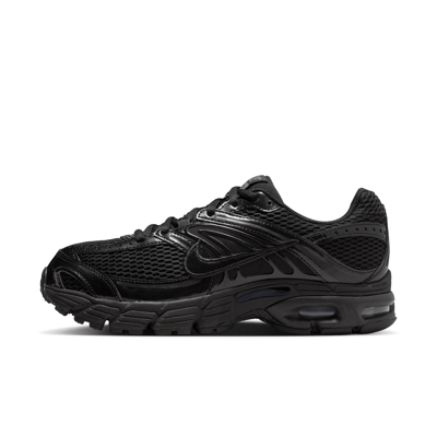 Nike Air Max Moto 2K HQ2056-012 01