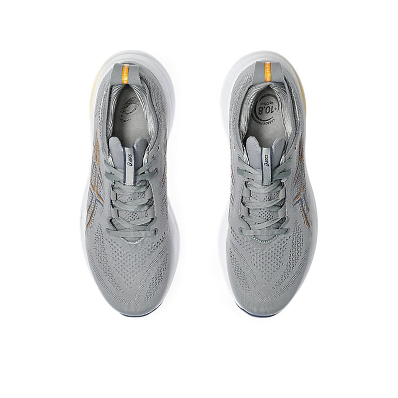 ASICS Gel-Nimbus 26 1011B794-020 06