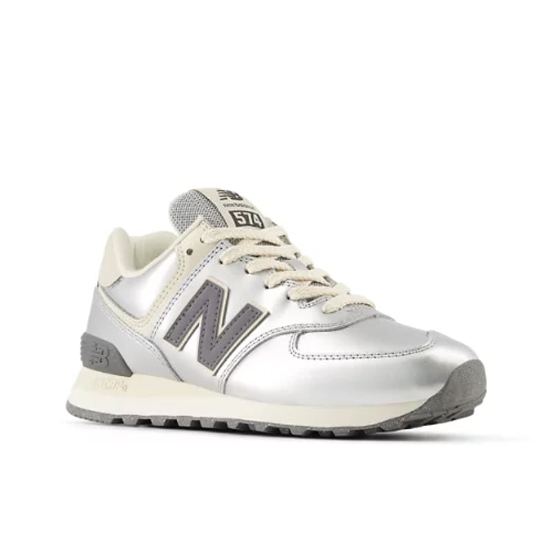New Balance 574 WL574MLG 03