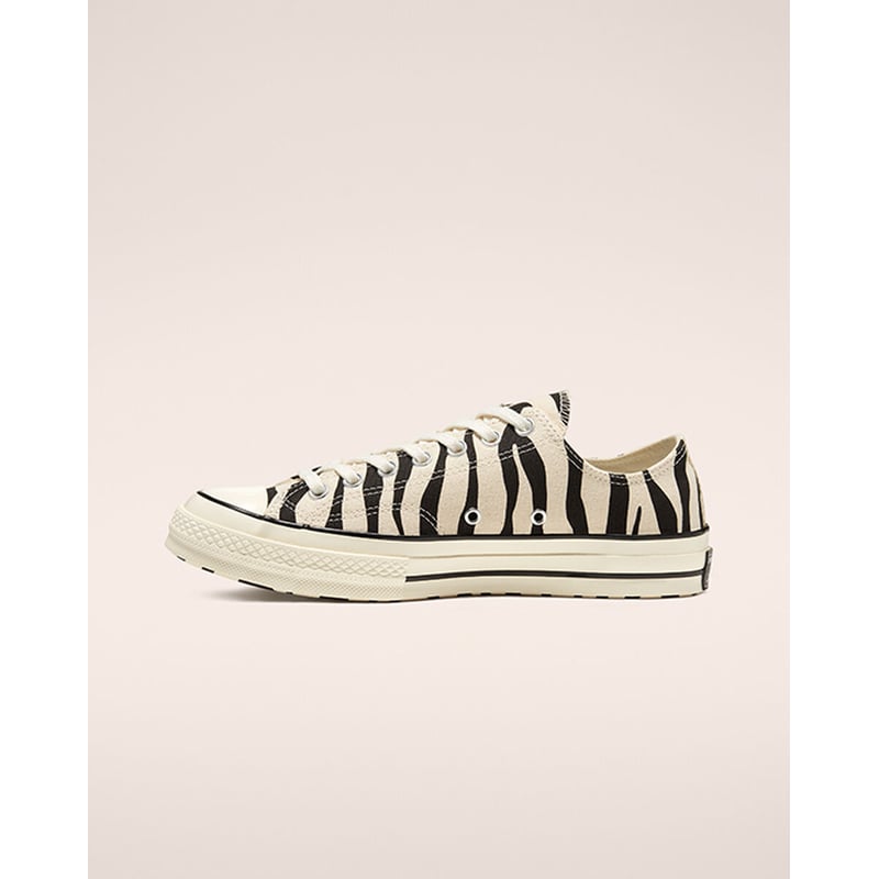 Converse Chuck 70 Low ‘Archival Print’ 167811C 03