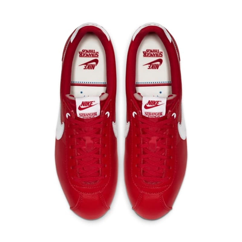 Nike Cortez x Stranger Things CK1907-600 04