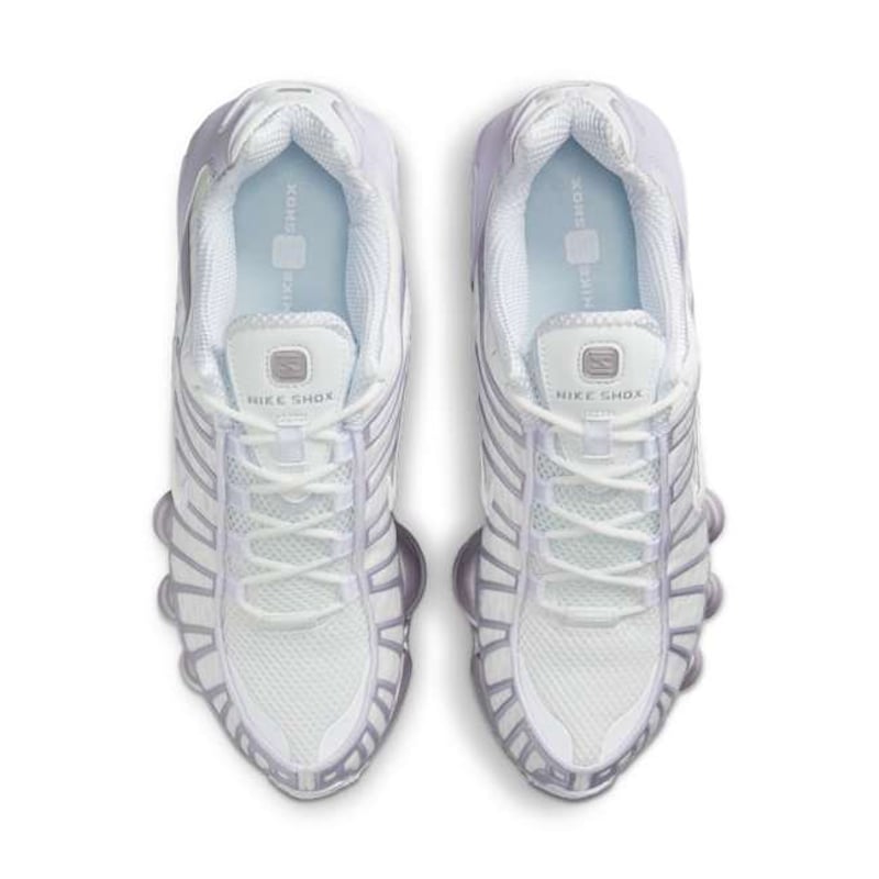 Nike Shox TL AR3566-104 04