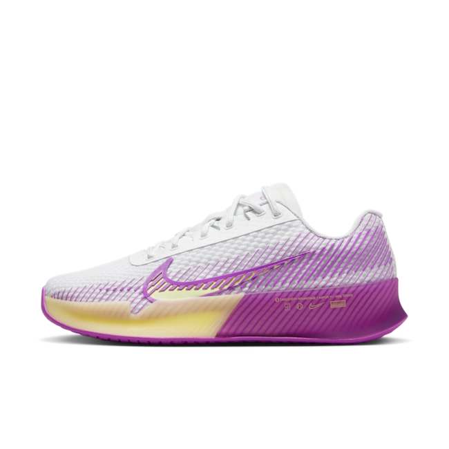 Nike Vapor 11