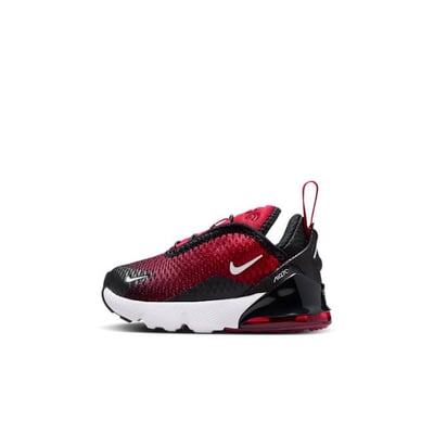 Nike Air Max 270 DD1646-603