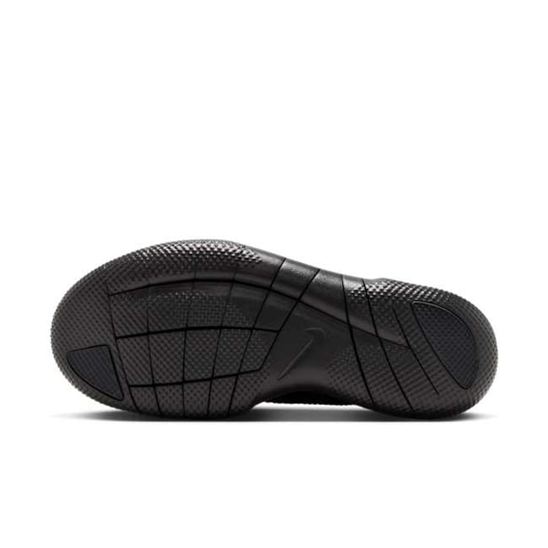 Nike Free 2025 HF2720-003 02