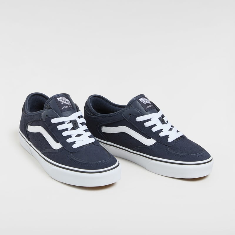 Vans Rowley Classic VN0A4BTTBNY 02