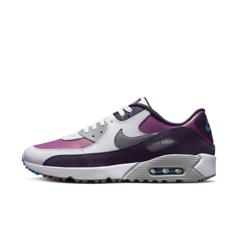 Nike Air Max 90 G NRG DQ4128-155 01